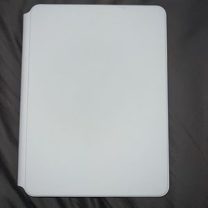 APPLE Magic Keyboard for IPAD Pro 11 inch or IPAD Air